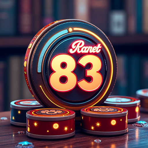 83bet